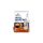 MANDUL MINI MUFFINS KARAMELL 210G