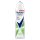 REXONA ADVANCED PROTECTION DEO SPRAY ALOE VERA 150ML