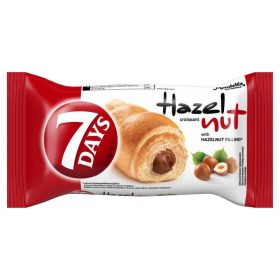 7DAYS CROISSANT MOGYORÓS 60G