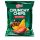 VIVA CRUNCHY CHIPS CHILI 50G