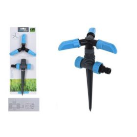 PRO GARDEN LOCSOLÓFEJ LESZÚRHATÓ 1DB