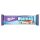 MILKA WAFFELINI KÓKUSZ 31G