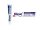 SIGNAL ANTI-TARTAR FOGKRÉM 75ML
