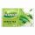 PICKWICK TEA ZÖLDTEA PURE 30G