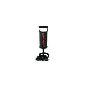 INTEX PUMPA KÉZI 68612 1DB