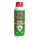 PROTECT HANGYAIRTÓ KÜLTÉRI POROZÓSZER 500G