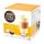 NESCAFÉ DOLCE GUSTO KÁVÉKAPSZULA LATTE MACCHIATO 16DB
