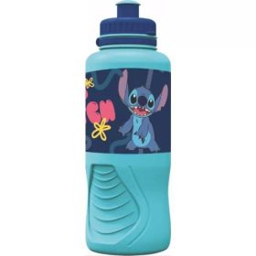 KULACS STITCH 400ML KT-ESB274 1DB