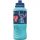 KULACS STITCH 400ML KT-ESB274 1DB