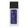 ADIDAS PARFÜM SPRAY FÉRFI UEFA N11 DNS 75ML