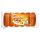 CAKE MANIA MOLNÁRKA SÁRGABARACK 250G