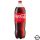 COCA-COLA DRS 2,25L