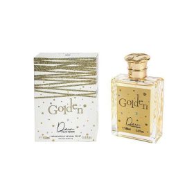 GOLDEN PARFÜM NŐI 100ML