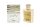 GOLDEN PARFÜM NŐI 100ML