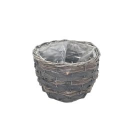 KASPÓ VESSZŐ 90-22-73 D17XH12CM 1DB