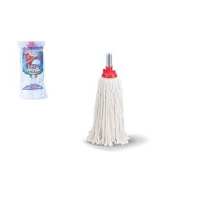 PAMUTFEJ FEHÉR XXL 250 1DB