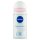 NIVEA DEO GOLYÓS ORIGINAL CARE 50ML