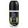 FA DEO MEN ROLL SPORT ENERGY BOOST 50ML