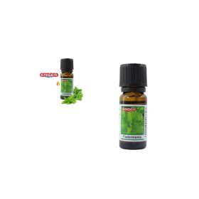 ILLÓOLAJ FODORMENTA 10ML