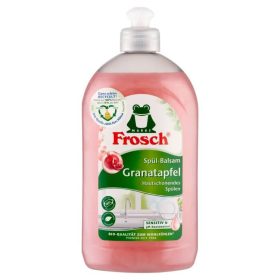 FROSCH MOSOGATÓSZER GRÁNÁTALMA 500ML