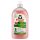 FROSCH MOSOGATÓSZER GRÁNÁTALMA 500ML