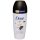 DOVE DEO ROLL ADVANCED CARE INVISIBLE DRY 50ML