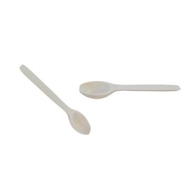 FAKANÁL 25CM MÉLY 1DB