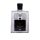 MAGNA PÁLINKA MÁLNA 40% 500ML