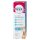VEET PURE SZŐRTELENÍTŐ KRÉM BIKINI ÉS HÓNALJ ÉRZÉKENY BŐRRE 100ML