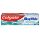 COLGATE FOGKRÉM MAX WHITE CRYSTAL 75ML