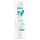 DOVE TESTÁPOLÓ LIGHT CARE 400ML