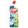 BREF POWER ACTIV WC TISZTÍTÓ GÉL LEMON 700ML
