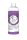 CHARLOTTE KRÉMSZAPPAN UTÁNTÖLTŐ LAVENDER DREAM 750ML