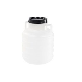 BIDON CSAVAROS 5L 1DB
