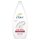 DOVE TUSFÜRDŐ SILKY VELVET 720ML