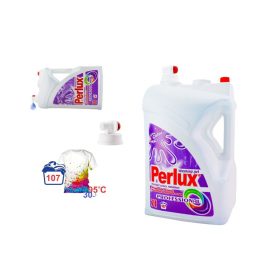 PERLUX MOSÓGÉL COLOR 7L