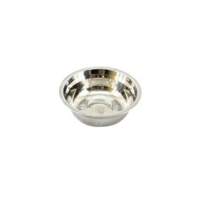 FÉMTÁL 16CM ENG-163 1DB