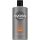 SYOSS SAMPON FÉRFI POWER&STRENGHT 440ML