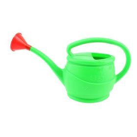 LOCSOLÓ 4L 1DB