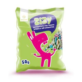 ANI-CORN ZIZI 50G