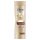 DOVE VISIBLE GLOW TESTÁPOLÓ MEDIUM DARK SKIN 250ML