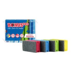 BONUS MOSOGATÓSZIVACS ÓRIÁS B118 4DB