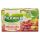 PICKWICK VARIÁCIÓK TEA PIROS 30G
