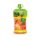 BOB-SNAIL ON-THE-GO FRUIT SMOOTHIE BANÁN-EPER 120G