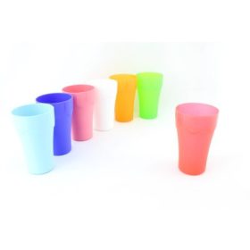 POHÁR ATI 500ML 1DB
