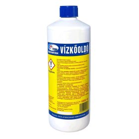 HIP-TOM VÍZKŐOLDÓ 20% 1L