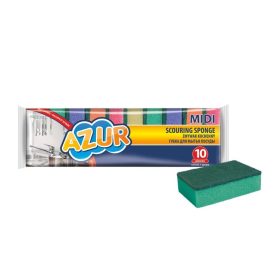 MOSOGATÓSZIVACS MIDI AZUR 030160 10DB