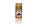 MISS LIFE LÉGFRISSÍTŐ UTÁNTÖLTŐ KÉSZÜLÉKHEZ ANTI TOBACCO 250ML