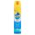 PRONTO MULTI SURFACE BÚTORÁPOLÓ CLASSIC 250ML