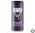 KOBRA ÜDÍTŐITAL ÁFONYA DRS 250ML